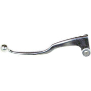 Motion Pro Polished Aluminum Clutch Lever 14-0501