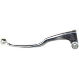 Motion Pro Polished Aluminum Clutch Lever 14-0501