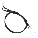 All Balls Throttle Cable For Husqvarna Te 449 2012-2013 45-1054