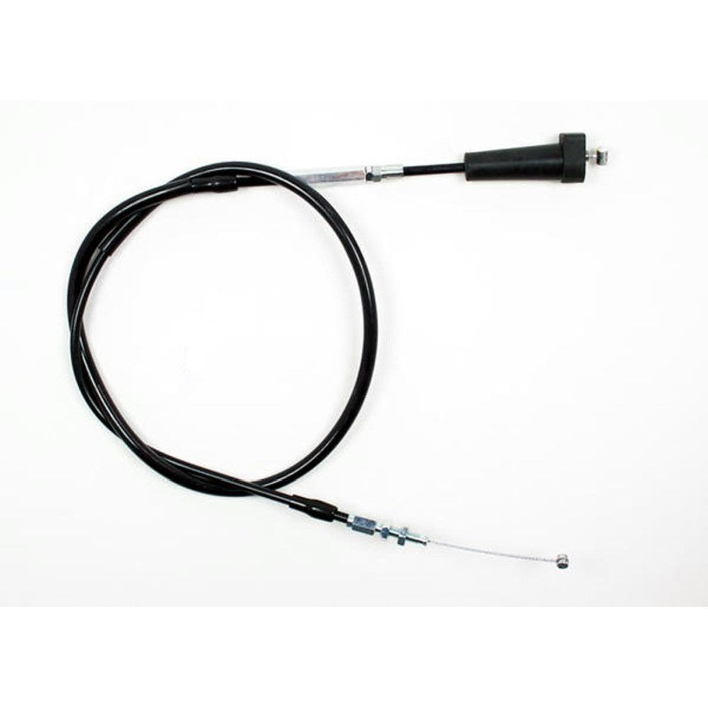 WSM Throttle Cable For Suzuki 400 Eiger 02-07 61-180