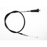WSM Throttle Cable For Suzuki 400 Eiger 02-07 61-180