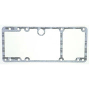 WSM Drive Housing Gasket For Mercury 200 - 250 Hp Sport Jet 510-44