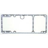 WSM Drive Housing Gasket For Mercury 200 - 250 Hp Sport Jet 510-44