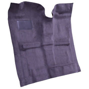 ACC Replacement Carpet Kit For 1997-2004 Dodge Dakota Reg Cab Auto 2 & 4WD - CHOOSE COLOR