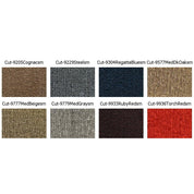ACC Replacement Carpet Kit For 1988 BMW 535is 4DR - CHOOSE COLOR