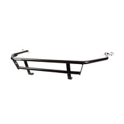 HMF Cargo Rack for Can-Am Maverick X3 17-22