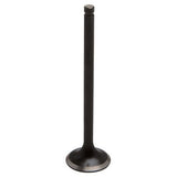 Kibblewhite Valve Guide Exhaust STD - 80-80230
