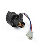 WSM Starter Solenoid For Honda 300 TRX 88-00 65-102