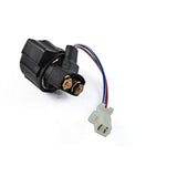 WSM Starter Solenoid For Honda 300 TRX 88-00 65-102