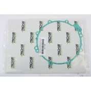 Ricks Stator Cover Gasket For Honda Interceptor 800 VFR800 1998-2001 25-109