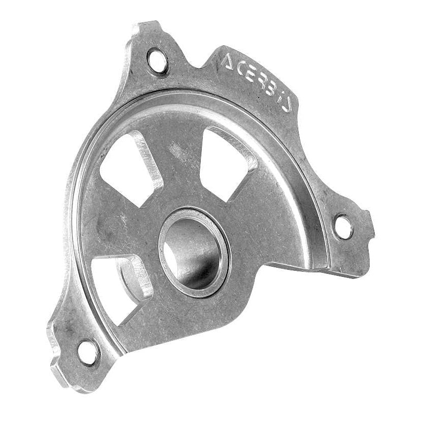 Acerbis X-Brake Disc Cover Mounting Kit - 2043160059