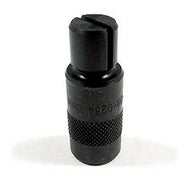 MOTION PRO 08-0264 Bearing Remover, 15mm