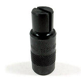 MOTION PRO 08-0264 Bearing Remover, 15mm