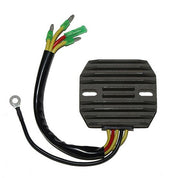 Suzuki GS850G 1980-1981 Regulator/rectifier Universal By Procom