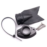 Atlantis Bilge Flapper Kit - A8026