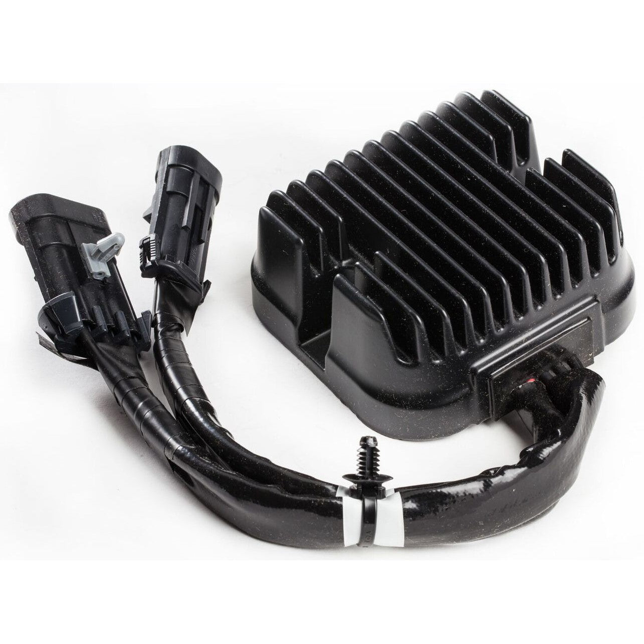 Ricks Rectifier-Regulator 10-570
