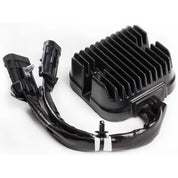 Ricks Rectifier-Regulator 10-570