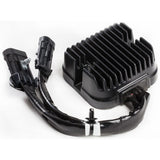 Ricks Rectifier-Regulator 10-570