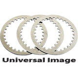 Juego de discos de embrague Prox Crf450R/Rx '17-18 16.CPS14017