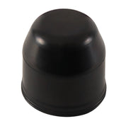 All Balls Shock Bladder For Honda CRF250R 2010-2017 37-1306