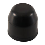 All Balls Shock Bladder For Honda CRF250R 2010-2017 37-1306