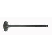 WSM Intake Valve for Yamaha 1000 / 1100 02-15 010-015R