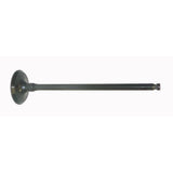 WSM Intake Valve for Yamaha 1000 / 1100 02-15 010-015R