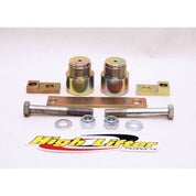 High Lifter Atv Lift Kit - YLK250-00