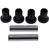 Rear A-Arm IRS Knuckle Side Kit 50-1219