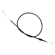 WSM Throttle Cable For Kawasaki 220 / 250 Bayou 61-188