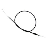 WSM Throttle Cable For Kawasaki 220 / 250 Bayou 61-188