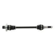 All Balls Heavy Duty Cv Axle Rear Right AB8-YA-8-323