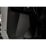 Rival Aluminum Footwell Protection For Yamaha R Max 2444.7165.1