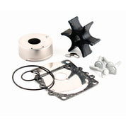 WSM Water Pump Service Kit for Yamaha 115 / 130 Hp 93-10 725-431