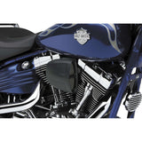 Cobra Powrflo Air Intake Kit Black - 606-0101B
