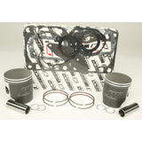 Wiseco Standard Bore S/M Piston Kit SK1384