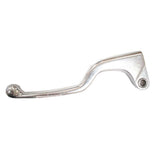 WSM Clutch Lever For Honda 250 - 450 / 700 TRX 04-21 30-332
