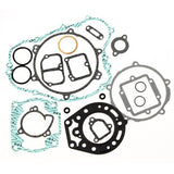 1997-2005 Kawasaki KDX 220 Namura Full Gasket Set Kawasaki