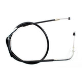 WSM Clutch Cable For Suzuki 450 LT-R 06-09 61-346