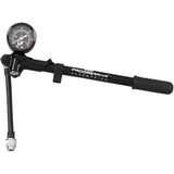PROGRESSIVE SUSPENSION GP3-30 GP3-30 MICRO PUMP 30 PSI