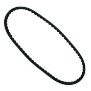 WSM Alternator Belt for Mercury / Mariner 225 - 300 Hp 3L 830-190
