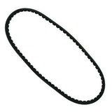 WSM Alternator Belt for Mercury / Mariner 225 - 300 Hp 3L 830-190
