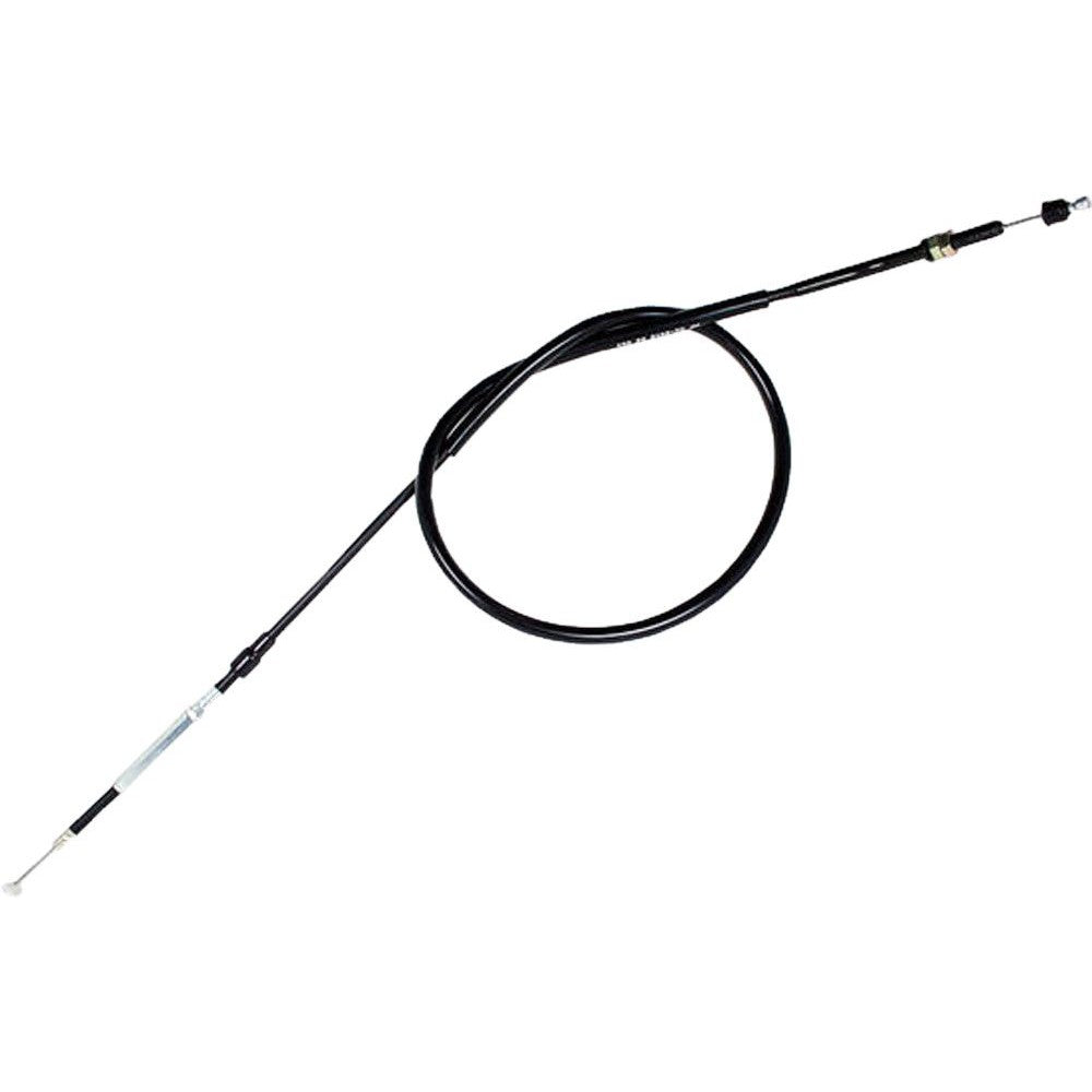 Motion Pro Black Vinyl Clutch Cable For Honda CRF250R 2008-2009 02-0549