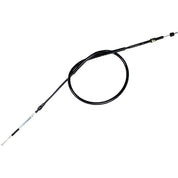 Motion Pro Black Vinyl Clutch Cable For Honda CRF250R 2008-2009 02-0549