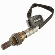 WSM O2 Sensor for Honda 200 / 225 Hp BF 02-10 385-215