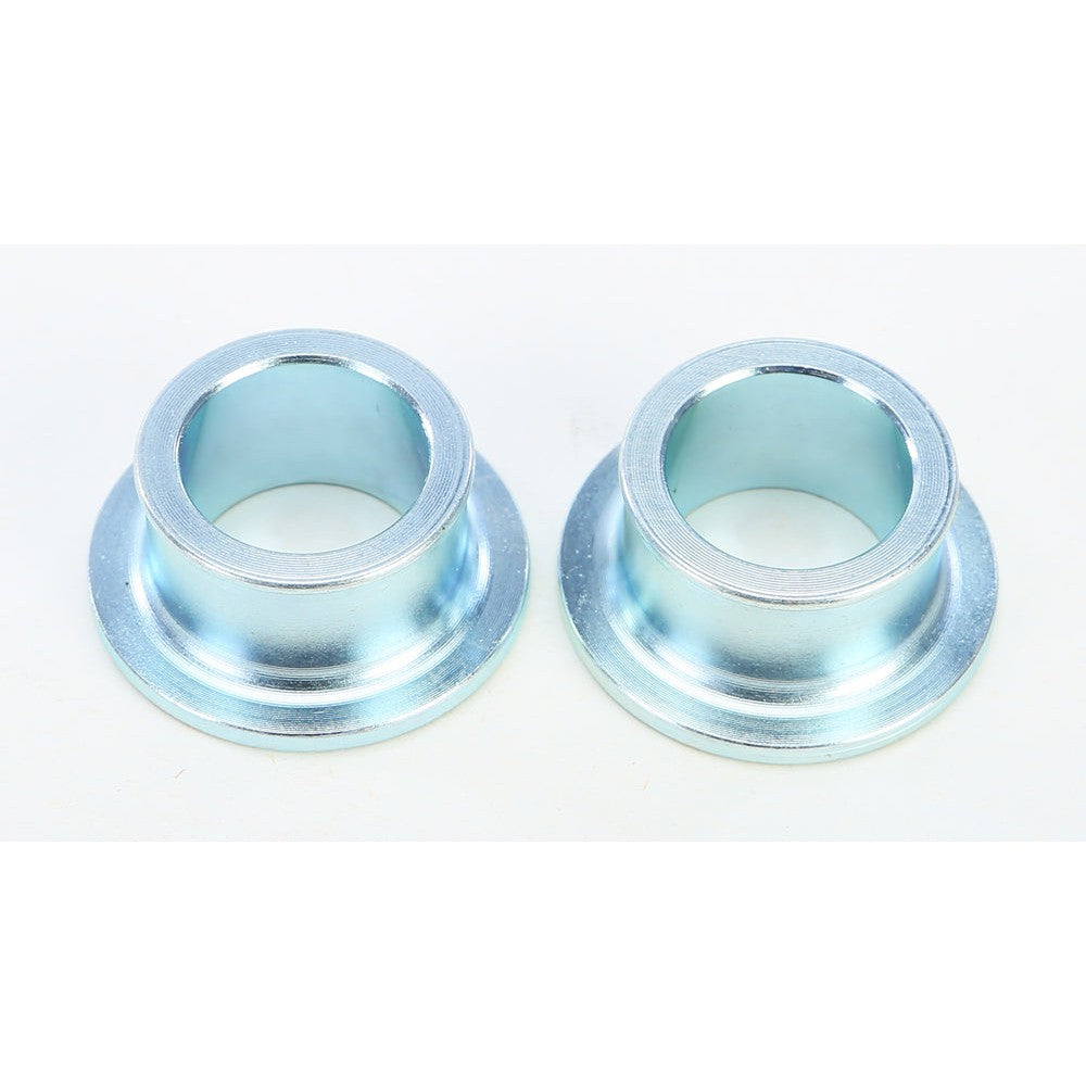 All Balls Rear Wheel Spacer Kit 11-1036