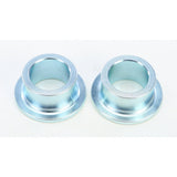 All Balls Rear Wheel Spacer Kit 11-1036