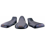 Funda de asiento para quad Yamaha YFM 125 GRIZZLY 2004-2009 de Pacific Power