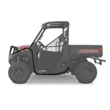Kit de parachoques delantero Rival para Polaris Ranger 1000 / 1000 XP / EPS 2444.7458.2