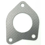 WSM Exhaust Gasket for Kawasaki 550 JS / SX 86-95 007-517